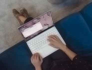 企业网络安全防护实战指南