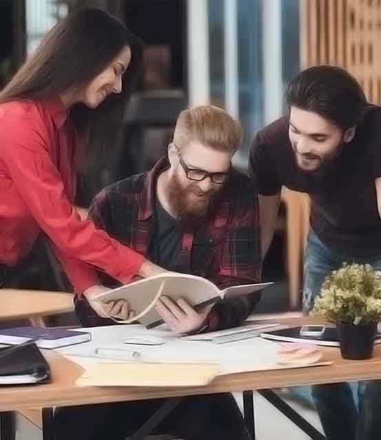 DDOS在线攻击软件-【问题解答】详尽的技术实力展示