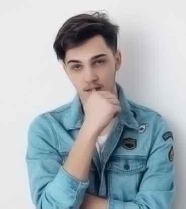 DDOS在线攻击软件-出色的技术团队